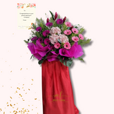 Blossom Gioia